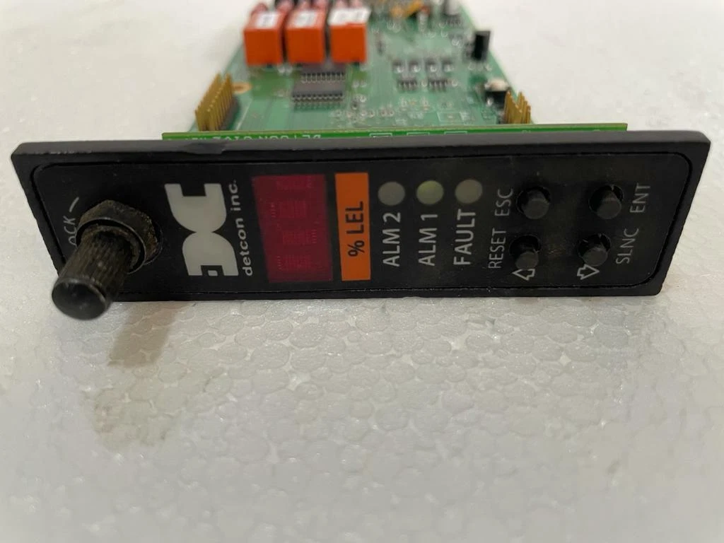 admin/uploads/uploads/detcon model-10c controllerr_1.webp